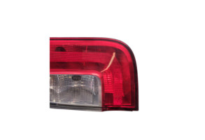 Feu arriere principal droit (feux) SKODA CITIGO Photo n°4