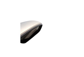 Retroviseur droit SKODA CITIGO Photo n°6