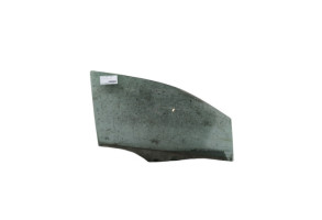 Vitre avant droit SKODA CITIGO Photo n°4