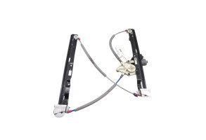 Leve vitre electrique avant gauche FORD B-MAX Photo n°1