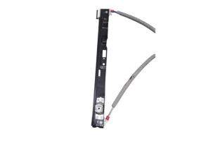 Leve vitre electrique avant gauche FORD B-MAX Photo n°6