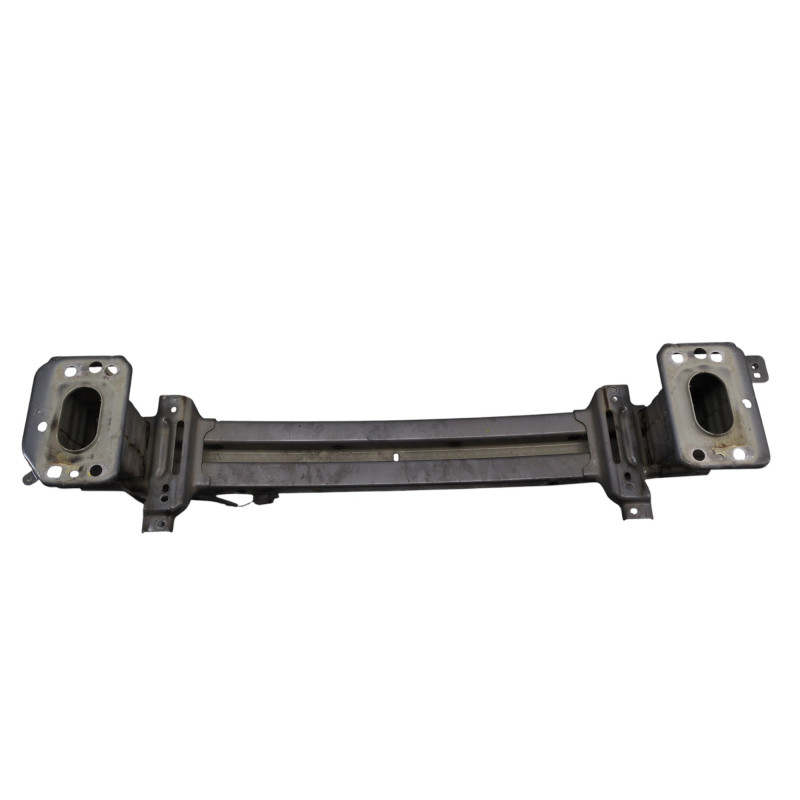 Renfort pare choc avant (traverse) FORD B-MAX Photo n°1