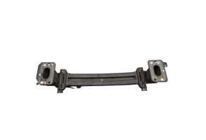 Renfort pare choc avant (traverse) FORD B-MAX Photo n°1