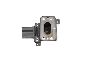 Renfort pare choc avant (traverse) FORD B-MAX Photo n°2