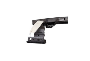 Renfort pare choc avant (traverse) FORD B-MAX Photo n°3