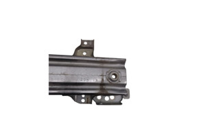 Renfort pare choc avant (traverse) FORD B-MAX Photo n°5