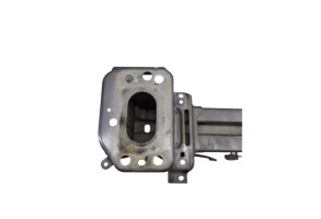 Renfort pare choc avant (traverse) FORD B-MAX Photo n°7