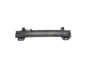 Renfort pare choc avant (traverse) FORD B-MAX Photo n°8