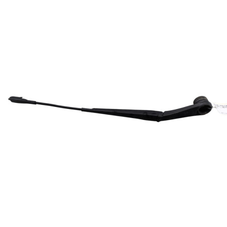 Bras essuie glace avant gauche FORD B-MAX
