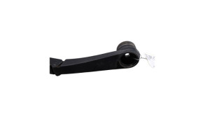 Bras essuie glace avant gauche FORD B-MAX Photo n°5