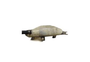 Vase d'expansion RENAULT CLIO 3 Photo n°7