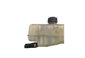 Vase d'expansion RENAULT CLIO 3 Photo n°8