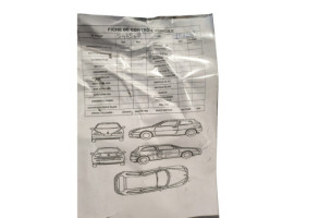 Boite de vitesses DACIA SANDERO 2 Photo n°9