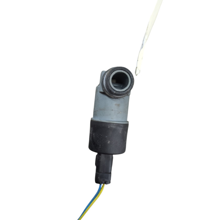 Pompe lave glace avant NISSAN MICRA 4 Photo n°1