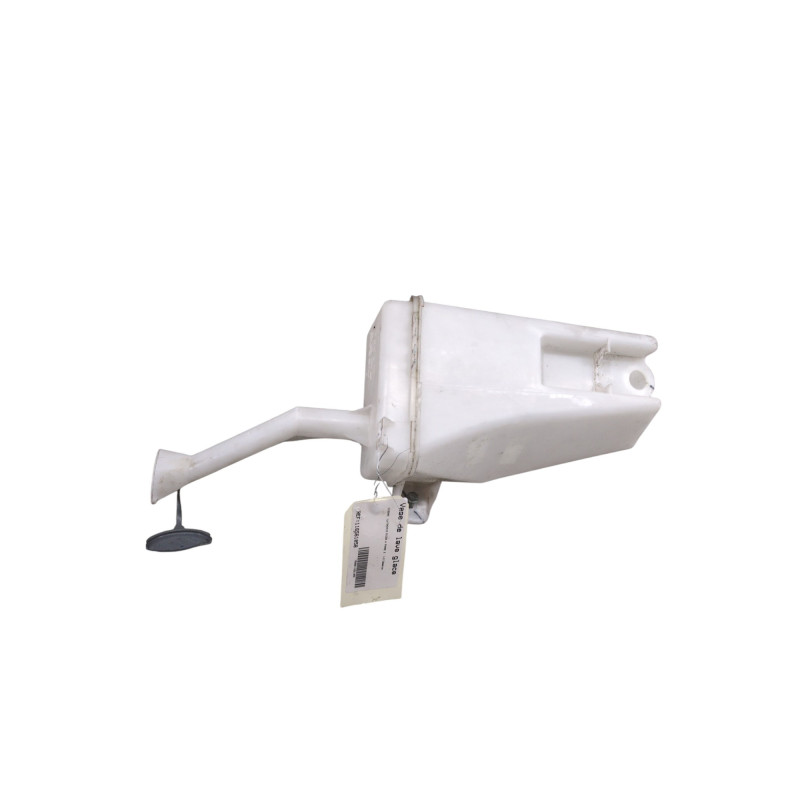 Vase de lave glace NISSAN MICRA 4 Photo n°1