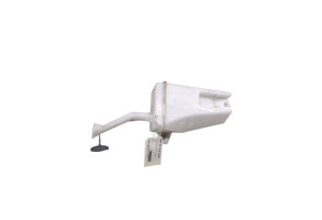 Vase de lave glace NISSAN MICRA 4 Photo n°1