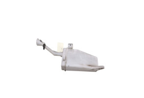 Vase de lave glace NISSAN MICRA 4 Photo n°2