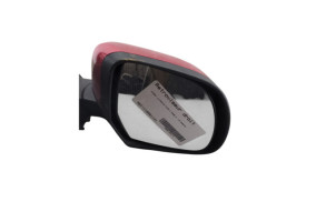 Retroviseur droit NISSAN MICRA 4 Photo n°3