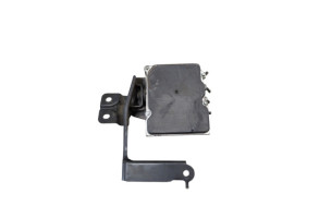 Bloc ABS (freins anti-blocage) NISSAN QASHQAI 1 Photo n°6