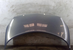 Capot RENAULT SCENIC 2