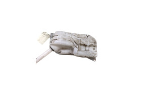 Vase de lave glace NISSAN QASHQAI 1 Photo n°3