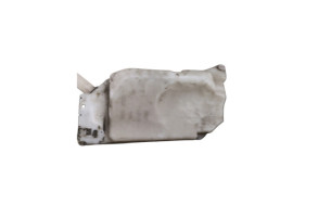 Vase de lave glace NISSAN QASHQAI 1 Photo n°4