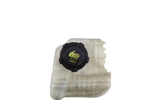 Vase d'expansion NISSAN QASHQAI 1 Photo n°6