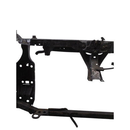 Armature avant, Masque avant NISSAN QASHQAI 1