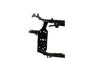 Armature avant, Masque avant NISSAN QASHQAI 1 Photo n°7