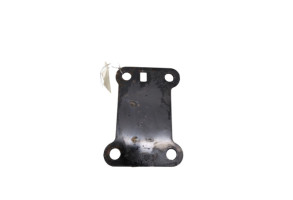 Renfort pare choc avant (traverse) NISSAN QASHQAI 1 Photo n°4