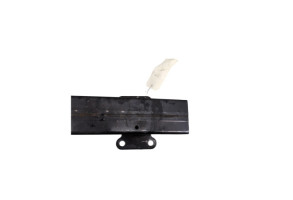 Renfort pare choc avant (traverse) NISSAN QASHQAI 1 Photo n°5