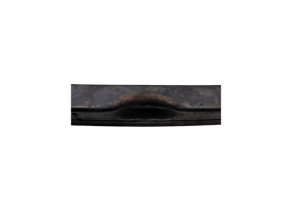 Renfort pare choc avant (traverse) NISSAN QASHQAI 1 Photo n°8