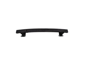 Renfort pare choc avant (traverse) NISSAN QASHQAI 1 Photo n°9