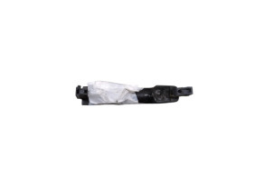 Poignee porte avant droit NISSAN QASHQAI 1 Photo n°3