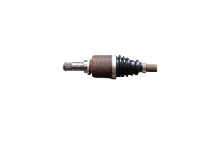 Cardan gauche (transmission) RENAULT CLIO 4 Photo n°1