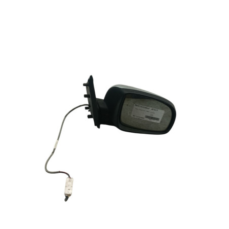 Retroviseur droit NISSAN NOTE 1