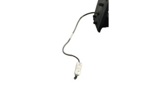 Retroviseur droit NISSAN NOTE 1 Photo n°2