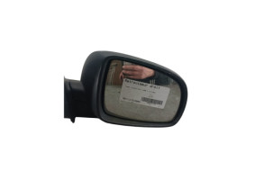 Retroviseur droit NISSAN NOTE 1 Photo n°3