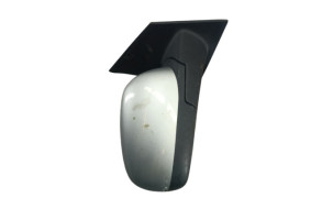 Retroviseur droit NISSAN NOTE 1 Photo n°7