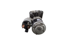 Demarreur PEUGEOT 207 Photo n°7