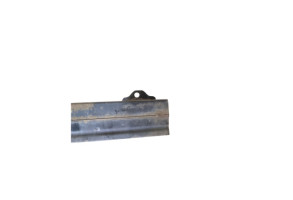 Renfort pare choc avant (traverse) PEUGEOT 207 Photo n°4