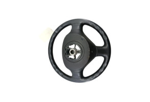 Volant PEUGEOT 207 Photo n°6