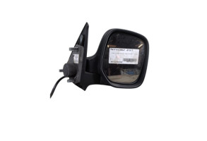Retroviseur droit CITROEN BERLINGO 1 Photo n°3