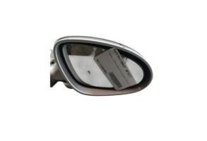 Retroviseur droit MERCEDES CLASSE CLS 219 Photo n°3