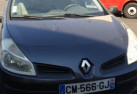 Capot RENAULT CLIO 3 Photo n°13