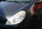 Capot RENAULT CLIO 3 Photo n°14