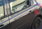 Capot RENAULT CLIO 3 Photo n°15