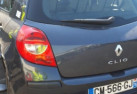 Capot RENAULT CLIO 3 Photo n°16