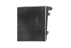 Radiateur eau AUDI A3 2 Photo n°2