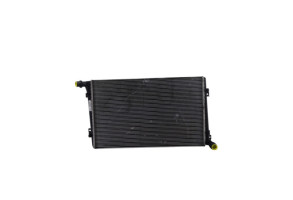Radiateur eau AUDI A3 2 Photo n°3